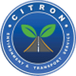 Citron-ENVIRONMENT & TRANSPORT SERVICES