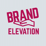 Brand Elevation