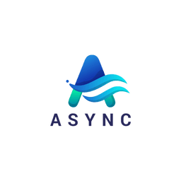 Async Software