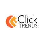 clicktrends logo