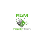 RBM RealityTech