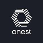 Onest Data logo