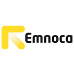 Emnoca SEO Agency
