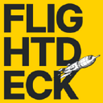 Flightdeck Media