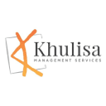 Khulisa Management Services logo