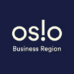 Oslo Business Region
