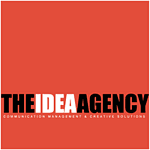 The Idea Agency