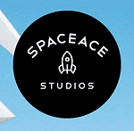 Spaceace Studios