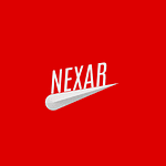 Nexar Growth Group | Kingdom Business logo