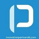Innovation Partners, LLC