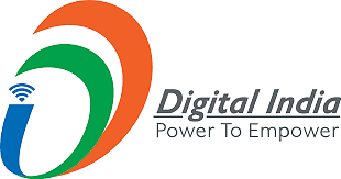 Digital Brother Agra | SEO Consulting Agency cover
