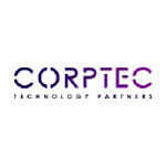 Corptec Software Systems