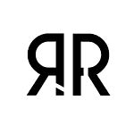 Rik and Ralph logo