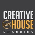 Creative House Branding LLC