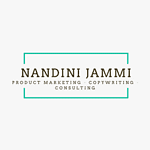 Nandini Jammi