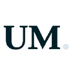 Universal Media Agency logo