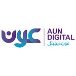 Aun Digital logo