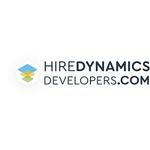 Hiredynamicsdevelopers.com logo