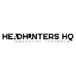 HeadHunters HQ Pte. Ltd.