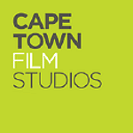 Cape Town Film Studios (Pty) Ltd