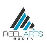 Reel Arts Media