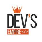 dev's empire