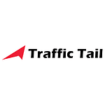 Traffic Tail Technologies Private Limited logo