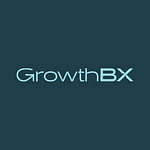 GrowthBX
