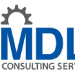 MDL Innovative Services, Inc