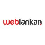 weblankan logo