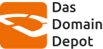 DasDomainDepot.de GmbH