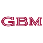 GBM Qatar logo