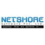 Netshore Software