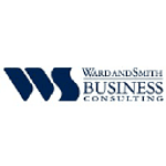 WSBiz Consulting