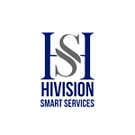 Hivision Smart Services
