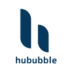 Hububble