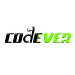codever logo