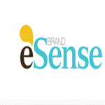 Brand eSense logo