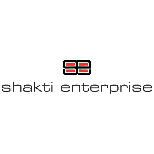 Shakti Enterprise cover
