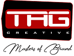 Tag Creative Kenya