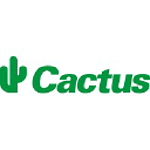 Cactus Marketing/Publicité