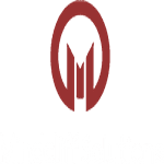 Mindcliff Solutions