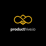 Product Hive logo
