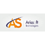 Aris Software Technologies
