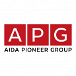AIDA Pioneer Group