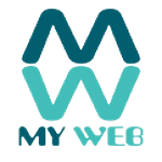 MY WEB