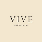 Vive Management