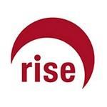 Rise Social Commerce logo