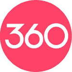 360dialog GmbH - Official WhatsApp BSP, WhatsApp Performance Marketing Solutions