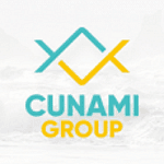 Cunami Group logo